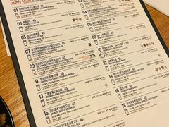 -悠航SLOWBOAT(三里屯店)