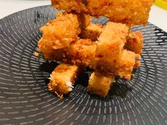 糍饭糕-黛瓦里巷(南京东路店)