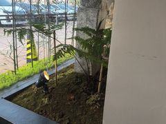 -荷栖小院·品质江西菜(红谷滩店)