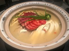 -老鸭集(金沙龙湖天街店)