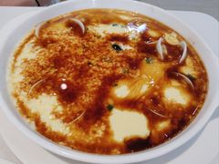 -花乐餐厅(涠洲岛店)