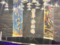 -大桶大足浴(瞿溪路店)