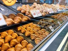 -月枫堂(长春这有山店)