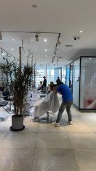 -悦SALON