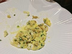 -聚鑫阁江浙菜·非遗传承技艺(青村帝华园店)