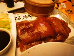 -楚灶王(徐东店)