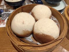 -云山茶餐厅(广东大厦店)