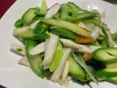 -广益饭店·云南菜·传统滇菜(翠湖北门书屋店)