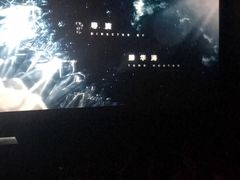 -CGV星星影城(颐堤港ScreenX店)