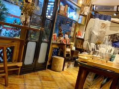 -西关84·History·Art·Cafe