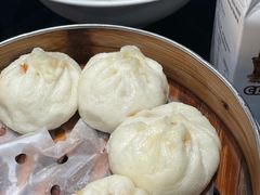 -天宝兄弟(前海壹方城店)