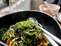 -Ginger(兴国路店)