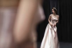 -WECOUTURE高级订制广州