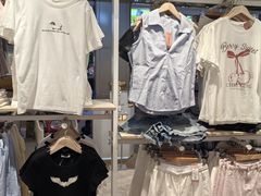 -松雷商业(南岗店)