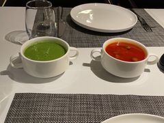 -MONICH牛排融合餐厅(和义大道购物中心店)