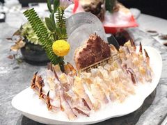 -蔓火锅(融侨外滩壹号店)