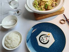 -食悦江南·淮扬菜·烤鸭(亚运村·惠新店)