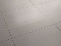 -艳阳天·非遗楚菜(武汉客厅店)