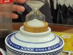 -赵记传承·中国甜品(福州总店)