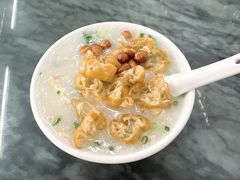 -穗银肠粉店(东川路店)