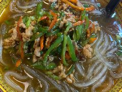-四方面荘(常丰花园店)