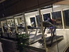-厦门喜来登酒店