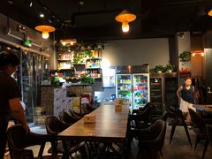 -观景小胖烧烤(观景店)