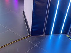 -TOB FIT健身·拉伸工作室