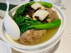 -安蒂娅.悦景轩中餐厅(西乡店)