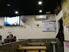 大堂-宋记爆肚(酒仙桥店)