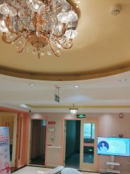 -北京俪婴妇产医院(朝阳大悦城店)