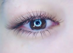 -Bodal美甲美睫皮肤管理工作室