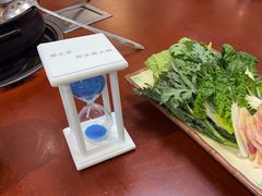 -菌之家·专业纯野生菌火锅·特色炒菌