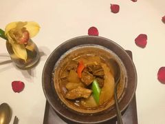 -觅唐MITONG(鸟巢店)
