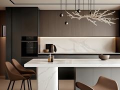 -印堂精品装饰丨一站式装修(宜山店)