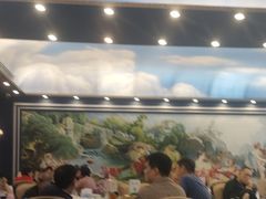 -馨越楼·点心·粤菜(赤坎店)