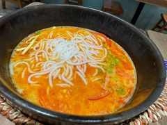 -状元王过桥米线(黄埔至泰广场店)