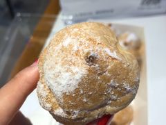-巴黎贝甜(望京信万店)
