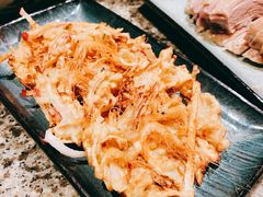 -南京大牌档(人民广场店)