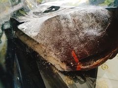 -BOKE博稞烘焙(天佑城店)