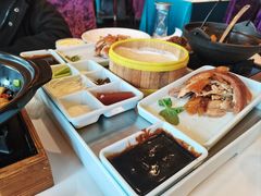 -紫光园(马桥店)