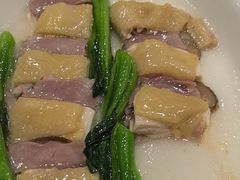 -广州酒家(昌岗地铁站店)