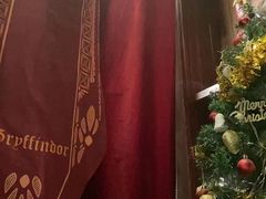 -1984魔法桌游(观音桥店)