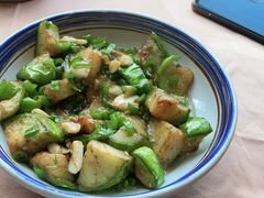 -湘邻呷铺·田园家宴(汉基广场店)