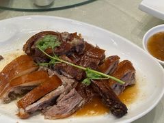 -优之名鹅城