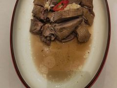 -同庆楼(花园店)