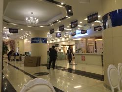 -完美新娘婚纱摄影