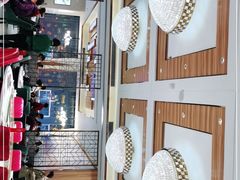 -有心德(麦地店)