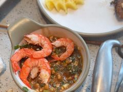 -钱小奴创意自助餐厅·原切谷饲安格斯畅吃(苏州昆山招商花园城店)