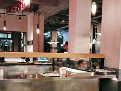 -悠航SLOWBOAT(三里屯店)